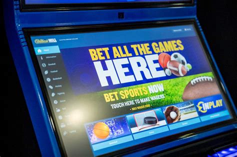 indiana sportsbooks|william hill indiana sportsbook.